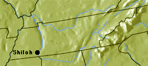 toporegion